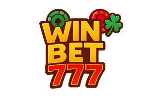 win bet 777